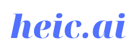 heic.ai logo